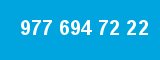 977 694 72 22